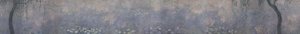  av Claude Monet