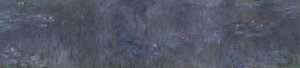  av Claude Monet