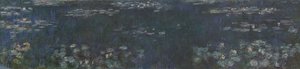  av Claude Monet
