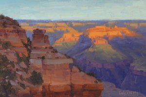  av Cody DeLong