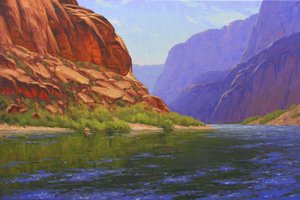  av Cody DeLong