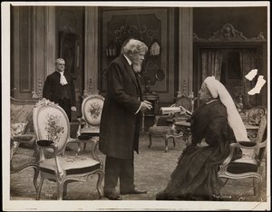 Stillbild från filmen 