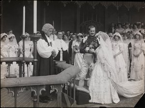 Stillbild från filmen 