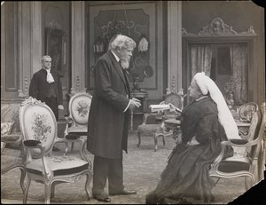 Stillbild från filmen 