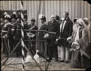 Stillbild från filmen 