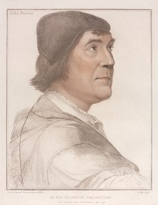 Gudomliga straff