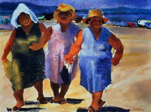 Uppdaterad, 1988 av Constance Stubbs