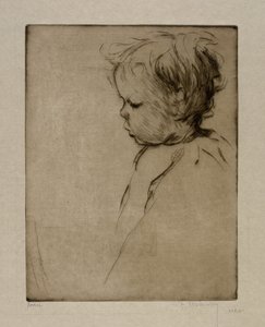 Joan av Cornelia F. Maury