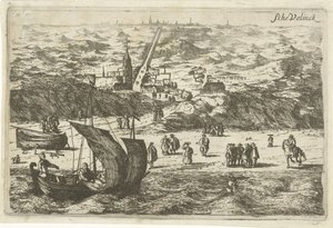 swedish av Cornelis Elandts