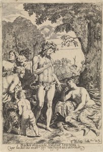 swedish av Cornelis Holsteyn
