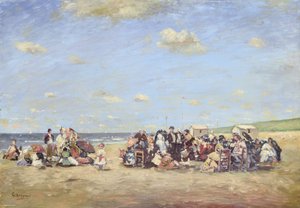 swedish av Cornelis Koppenol