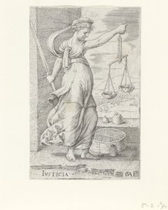 Rättvisa Rättvisa