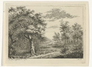 swedish av Cornelis Ouboter van der Griendt