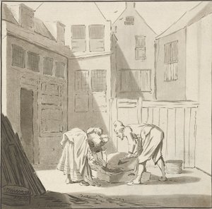 grisslakt