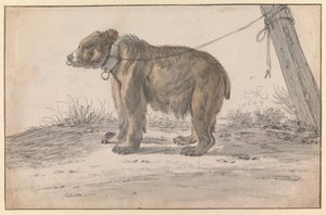  av Cornelis Saftleven