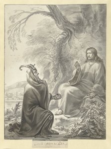  av Cornelis Saftleven