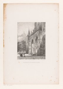 St John
