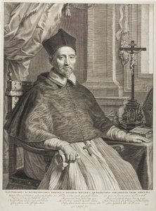 swedish av Cornelis Visscher