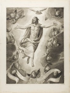 Återupplivandet av Cornelis Visscher