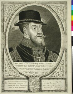 Utan titel av Cornelis Visscher