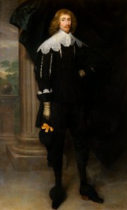 Thomas Bruce, 1:e earl av Elgin, skotsk adelsman, 1638