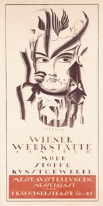 verkstäder i Wien",