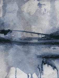 Blå 2