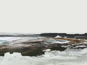 Constantine Bay av Dan Hobday