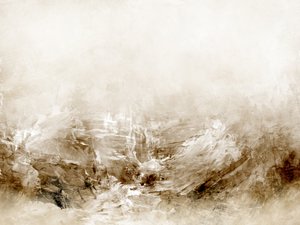 Ökenvind av Dan Hobday