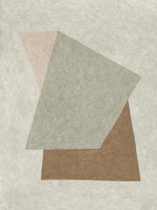Design av Dan Hobday
