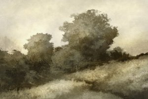 Devon Hill av Dan Hobday