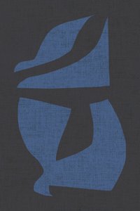Elegans av Dan Hobday