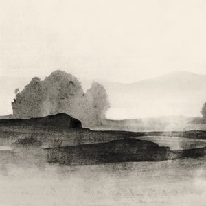 Land 1 av Dan Hobday