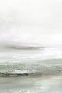 Light Dawn 2 av Dan Hobday