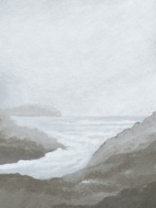 Morgonspray