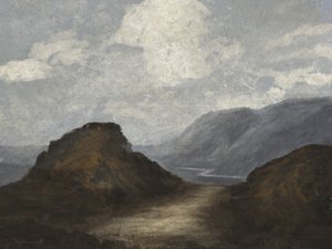 Berg