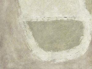 Neutral Lugn