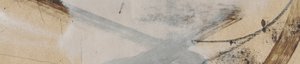 Återförening av Dan Hobday