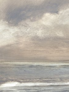 Sandy Bay 1 av Dan Hobday