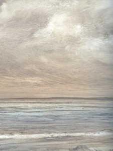 Sandy Bay 2 av Dan Hobday