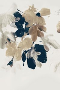 Sommarvy nr 2