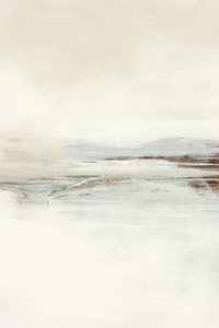 Solnedgång 1 av Dan Hobday