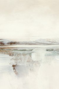 Solnedgång nr 2 av Dan Hobday