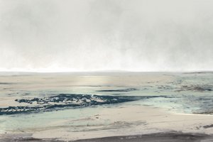 Tundra av Dan Hobday