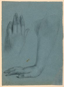 swedish av Daniel Huntington