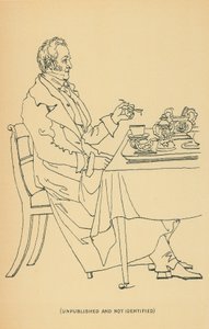 Henry Hallam av Daniel Maclise