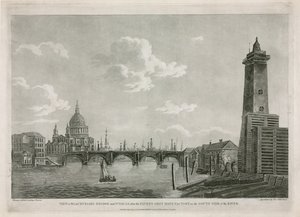 Blackfriars bro