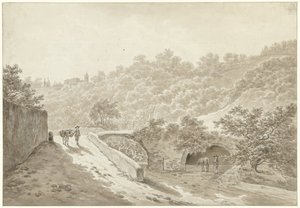 Från Villa d