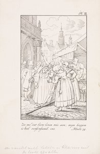 swedish av Daniël Veelwaard (I)