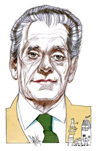 Giovanni Mosca , 2008 (digital teckning med färgpennor)